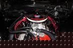 1966 Chevrolet Chevelle Picture 4