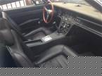 1969 Maserati Ghibli Picture 4
