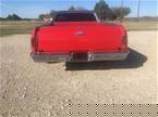 1965 Chevrolet El Camino Picture 4