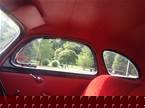 1941 Plymouth Special Deluxe Picture 4