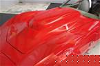 1973 Chevrolet Corvette Picture 4