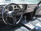 1979 Pontiac Firebird Picture 4