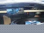 1979 Pontiac Trans Am Picture 4