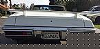 1971 Pontiac LeMans Picture 4