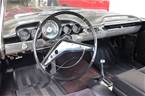 1960 Chevrolet Impala Picture 4