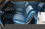 1964 Chevrolet Impala Picture 4