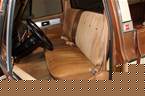 1979 GMC High Sierra Picture 4