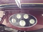 1927 Studebaker Victoria Picture 4