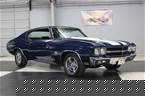 1970 Chevrolet Chevelle Picture 4