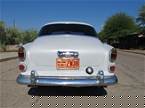1966 Volvo 122S Picture 4