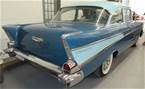 1957 Chevrolet 210 Picture 4