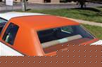 1974 Cadillac Coupe DeVille Picture 4