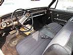 1967 Buick LeSabre Picture 4