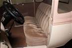 1930 Ford Model A Picture 4