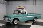 1966 Chevrolet C20 Picture 4