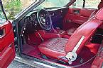 1970 Aston Martin DBS Picture 4
