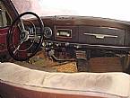1949 Mercedes 170S Picture 4