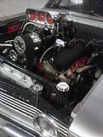 1965 Chevrolet Chevelle Picture 4