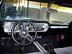 1965 Chevrolet Chevelle Picture 4