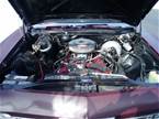 1968 Chevrolet Impala Picture 4