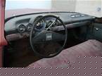 1959 Chevrolet Impala Picture 4