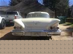 1958 Chevrolet Impala Picture 4