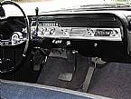 1962 Chevrolet Impala Picture 4