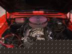 1969 Chevrolet Camaro Picture 4