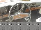 1969 Chevrolet Camaro Picture 4