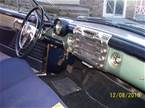 1952 Buick Roadmaster Picture 4