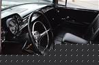 1957 Chevrolet 210 Picture 4