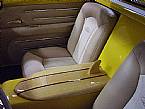 1957 Ford Ranchero Picture 4