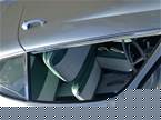 1960 Volkswagen Karmann Ghia Picture 4