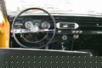 1963 Pontiac Beaumont Picture 4