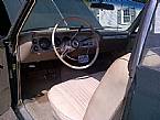 1964 Chevrolet Chevelle Picture 4