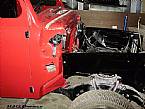 1952 Ford F1 Picture 4