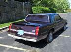 1987 Oldsmobile 442 Picture 4