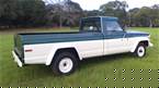 1976 Jeep J10 Picture 4