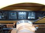 1986 Jeep Grand Wagoneer Picture 4