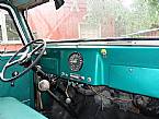 1961 Jeep Willys Picture 4