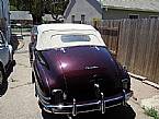 1948  Chevrolet Fleetmaster Picture 4