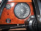 1963 Jaguar Mark X Picture 4