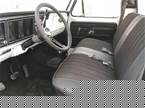 1976 Ford F150 Picture 4