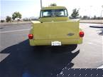 1954 Ford F100 Picture 4