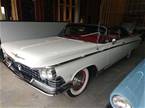1959 Buick Electra Picture 4