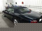 2003 Jaguar XK8 Picture 4