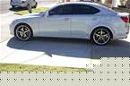 2006 Other IS350 Picture 4