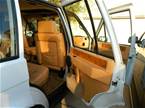 1990 Laforza Laforza Picture 4