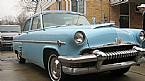 1954 Mercury Monterey Picture 4