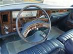 1979 Lincoln Continental Picture 4